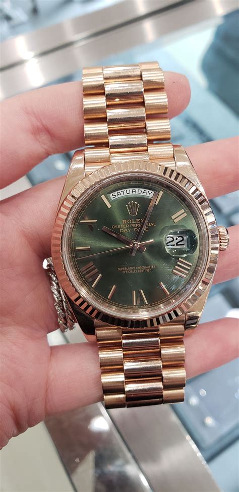 used rolex watches dallas|pre owned rolex watches.